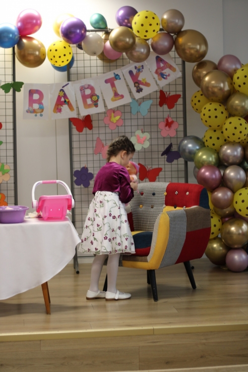 202403141405400.img-7940