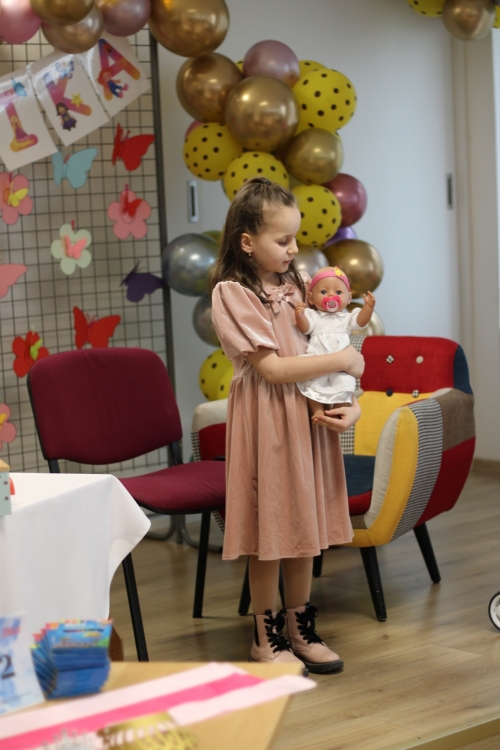 202403141405400.img-7945