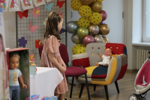 202403141405400.img-7946