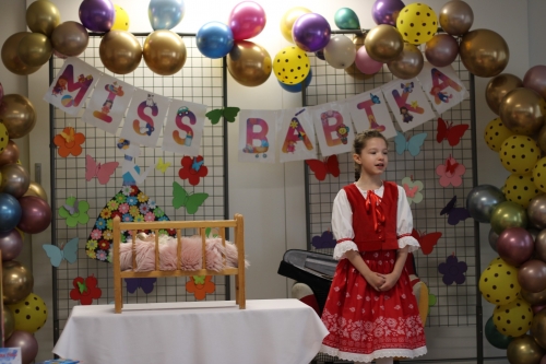 202403141405400.img-7955