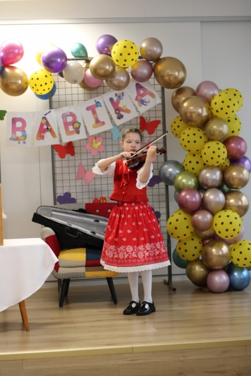 202403141405400.img-7961