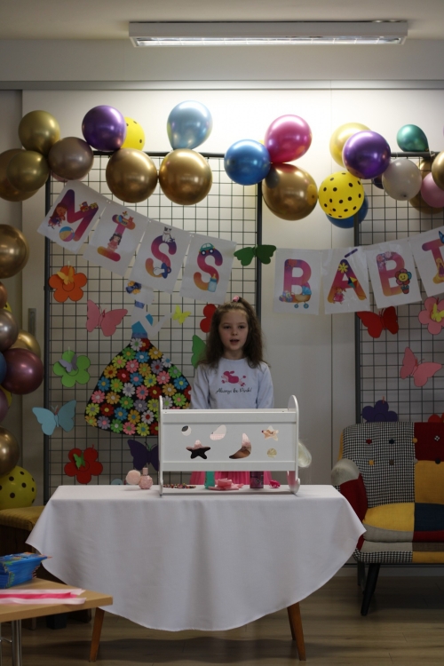 202403141405400.img-7965