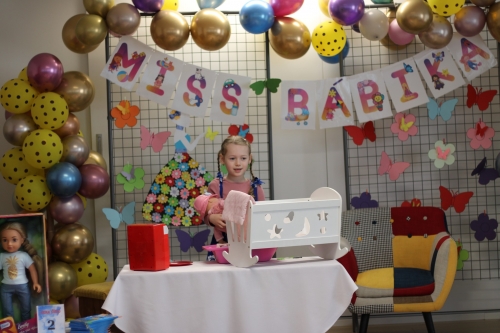 202403141405400.img-7974