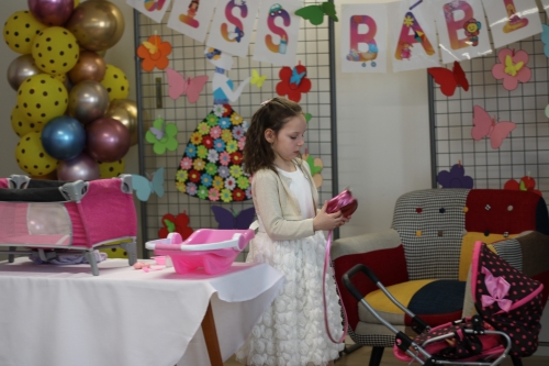 202403141405400.img-7975