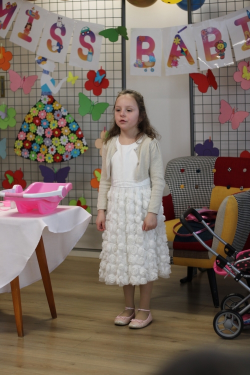 202403141405400.img-7976