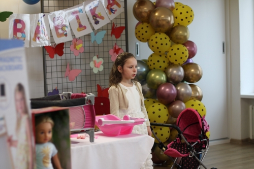 202403141405400.img-7978