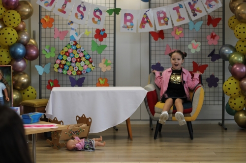 202403141405400.img-7984