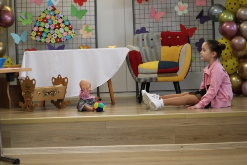 202403141405400.img-7990