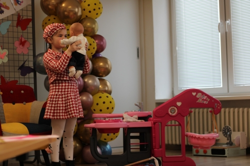 202403141405400.img-7997