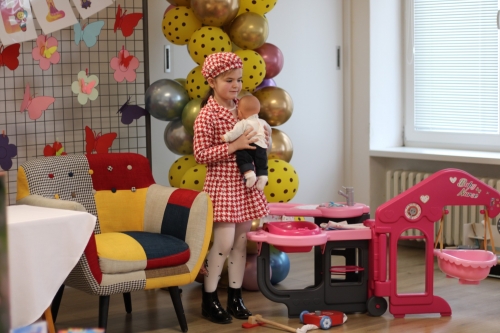 202403141405400.img-8002