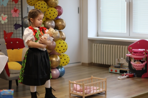 202403141405400.img-8003