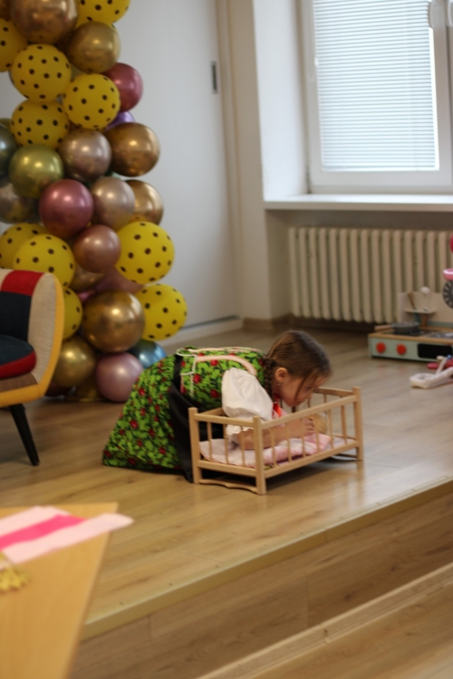 202403141405400.img-8004