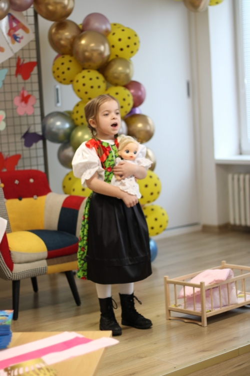 202403141405400.img-8005