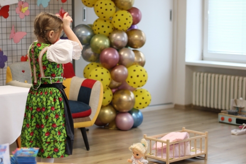 202403141405400.img-8006