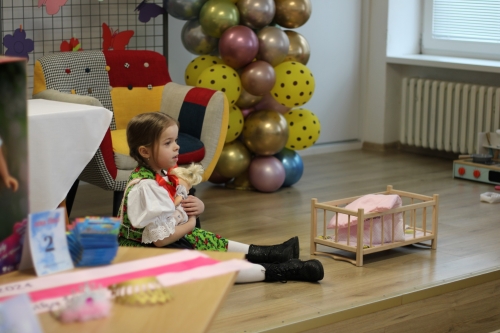 202403141405400.img-8007