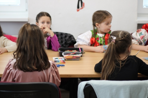 202403141405400.img-8010