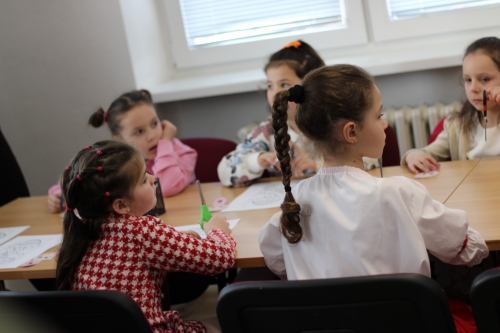 202403141405400.img-8012