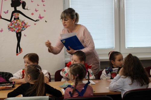 202403141405400.img-8013