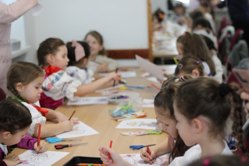 202403141405400.img-8018