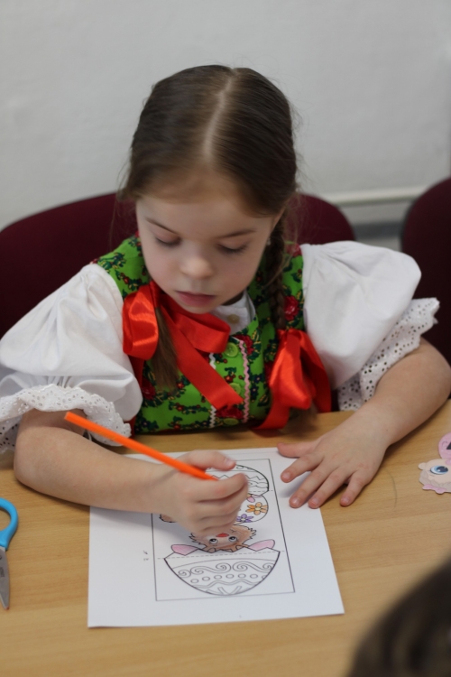 202403141405400.img-8020