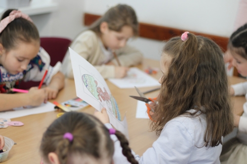 202403141405400.img-8021