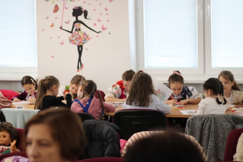 202403141405400.img-8025