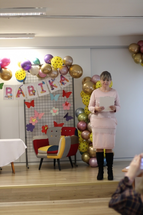 202403141405400.img-8031