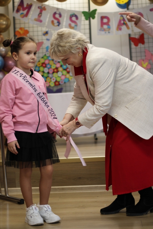 202403141405400.img-8035