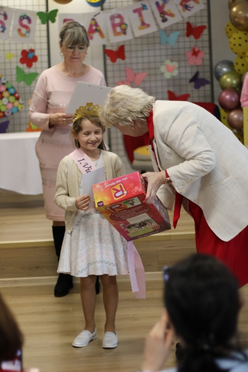 202403141405400.img-8043