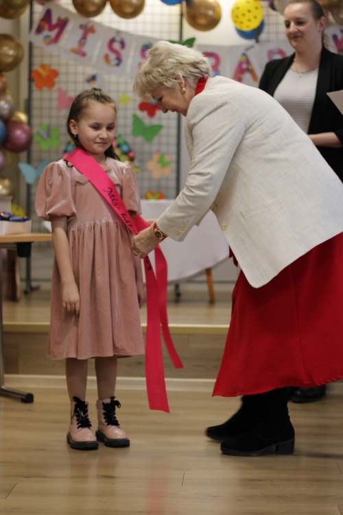 202403141405400.img-8046