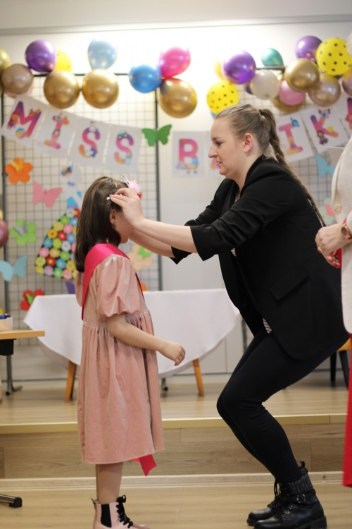 202403141405400.img-8049