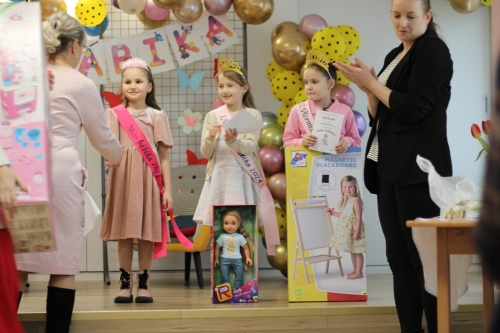 202403141405400.img-8050