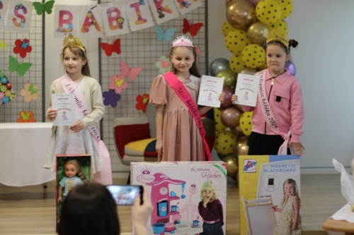 202403141405400.img-8052