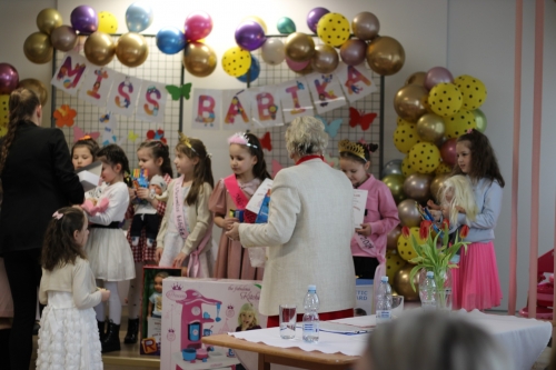 202403141405400.img-8056