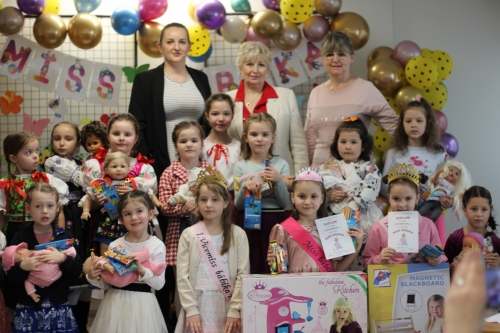 202403141405400.img-8061