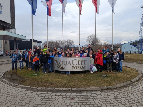 202403190853170.428502685-979551573520408-7816311364853877847-n