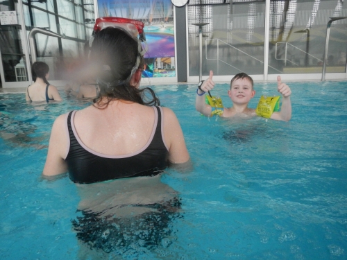 202403190853170.dscn1755