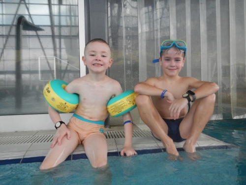 202403190853170.dscn1759