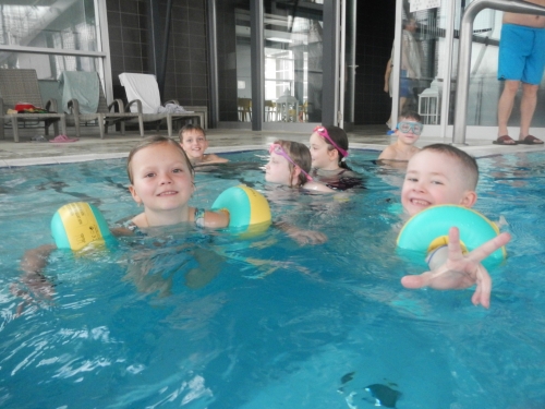 202403190853170.dscn1761