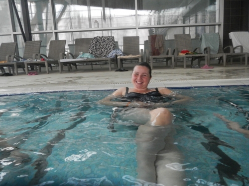 202403190853170.dscn1762