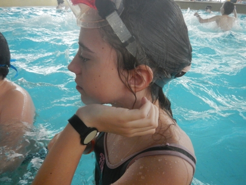 202403190853170.dscn1773