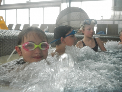 202403190853170.dscn1775