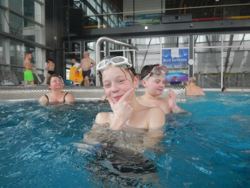 202403190853170.dscn1776