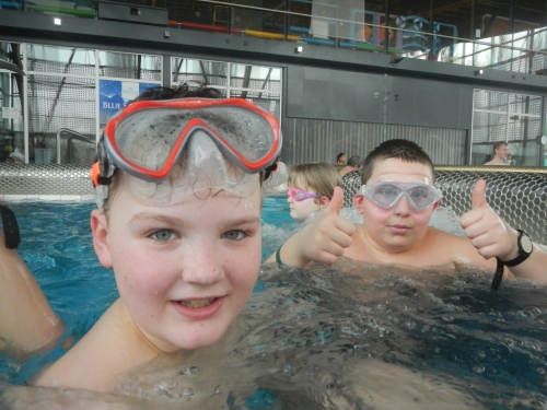 202403190853170.dscn1777