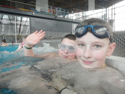 202403190853170.dscn1778