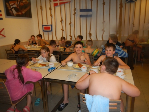 202403190853170.dscn1786