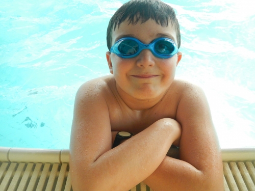 202403190853170.dscn1788