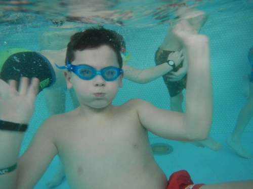 202403190853170.dscn1792