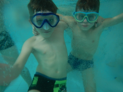 202403190853180.dscn1771