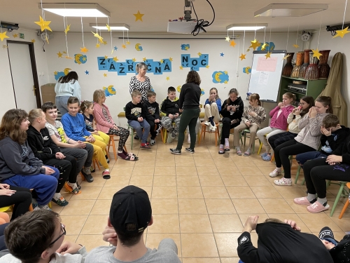 202403191132350.img-2633